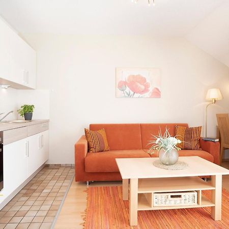 Sonnenwinkel Wohnung 8 켈렌후센 외부 사진